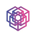 Wallet SAFU logo