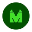 Monster Ball logo