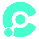 CoinMerge OS logo