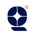 Glory Finance logo