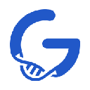 GenomicDao logo