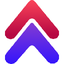 MyMetaTrader logo
