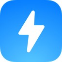 Zap logo