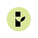 BAMBOO TOKEN logo