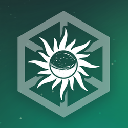 HAVAH logo