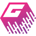 Generaitiv logo