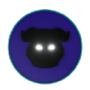 Shadowswap Finance logo