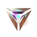 BSCDium Token logo