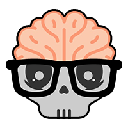 Savant AI logo
