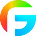 FairGame logo