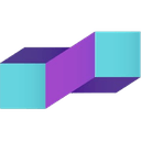 Aigang logo