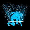 Sports Artificial logo