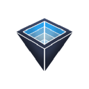 PoSH4D logo