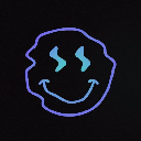Liquid Staking Derivatives logo