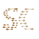 SuperCells Token logo