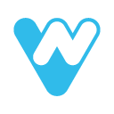 VINU Network logo