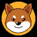 Doke Inu logo
