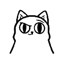 9 Lives Network logo
