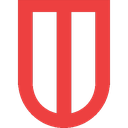 United Traders Token logo