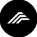 Echelon Prime logo