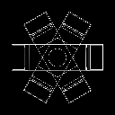 CBYTE logo
