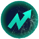 TUF Token logo