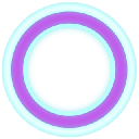 Mastermind logo