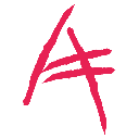 ADAZOO logo
