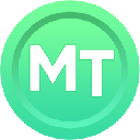 Open Meta Trade logo