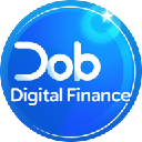 Digital Files logo