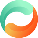 Dual Finance logo