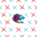 opxSliz logo