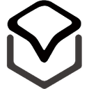 QunQun logo