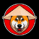 MaruTaro logo