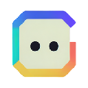 ChainGPT logo