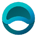 ATOR Protocol logo