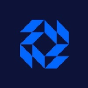 Venify logo