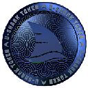 uShark logo