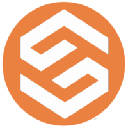 Shark Lock logo
