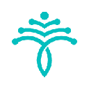 Rejuve.AI logo