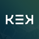 KEK AI logo