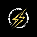 DOPE Coin logo