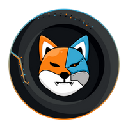 Dogai logo