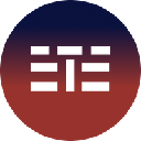 Eternal Finance logo