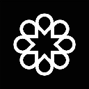 Liquid Staked ETH logo