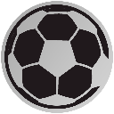 Captain Tsubasa -RIVALS logo