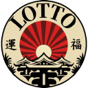 Lotto Arbitrum logo