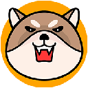 Bark logo