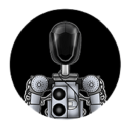 Optimus AI logo