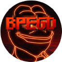 BPEGd logo